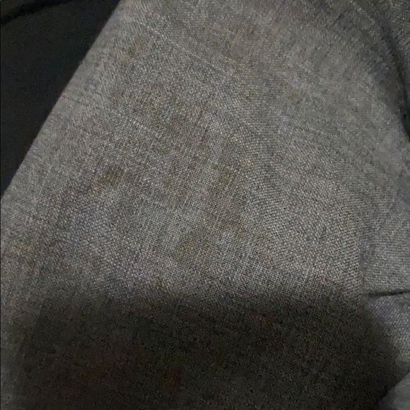 Talula grey blazer - Picture 7 of 10